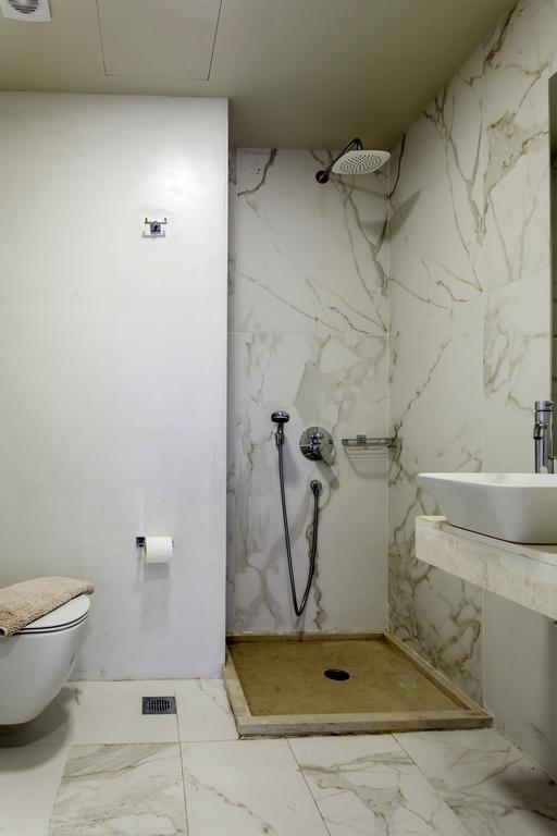 Candia Studios & Rooms المظهر الخارجي الصورة